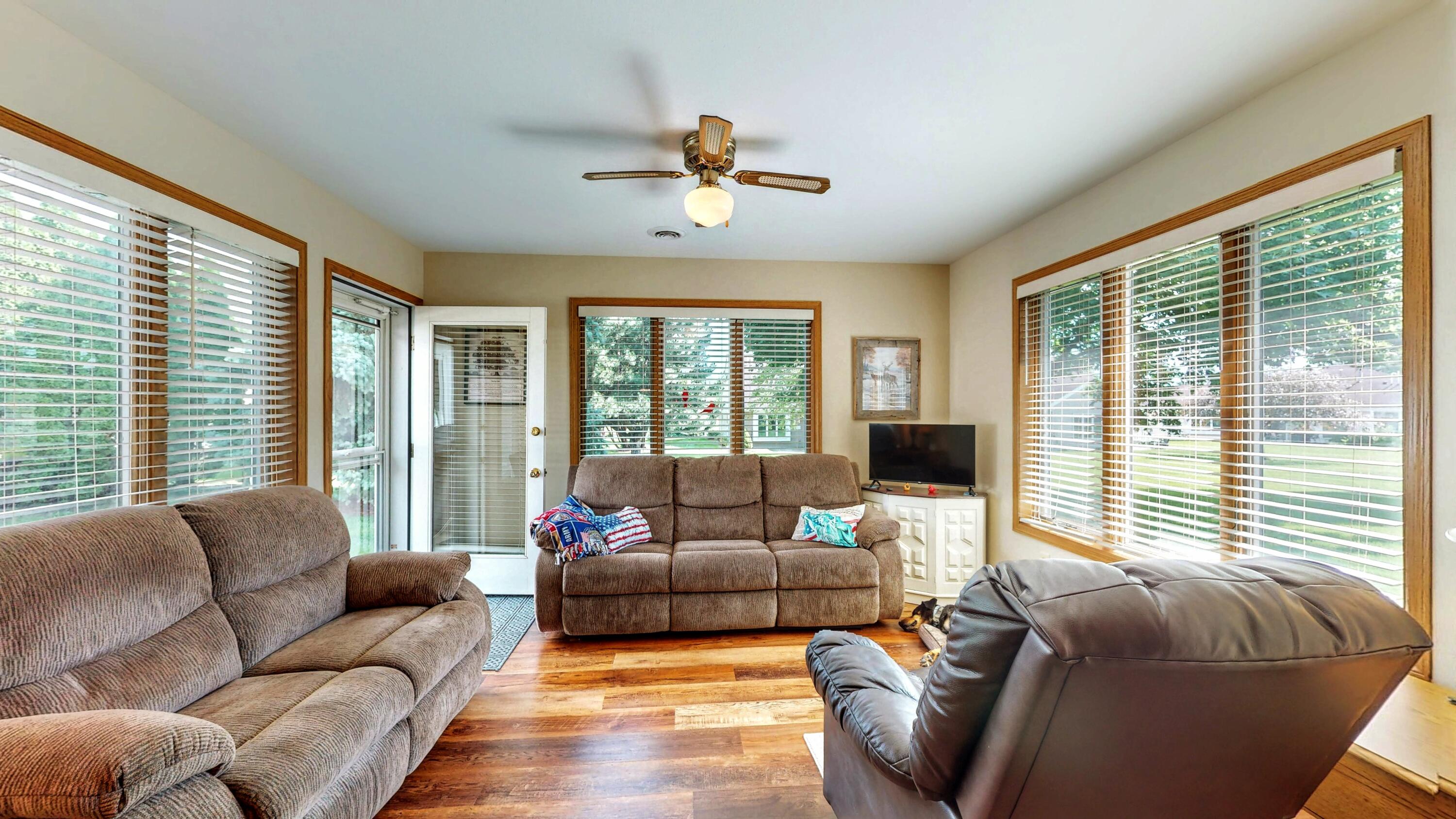 1505 Raveen Street Fort Atkinson, WI 53538 - Photo 28 of 58 1505-Raveen-Street-Fort-Atkinson-0625202
