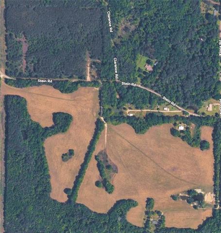 Tba Stein Road Bogalusa, LA 70427 - Photo 3 of 3 Gallery Image 3