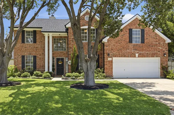 $449,995 | 306 Thunderbay Drive, Georgetown, TX 78626