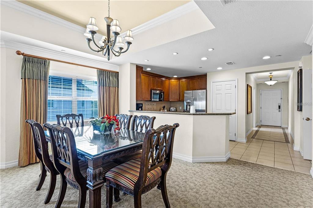 1106 Sunset View Circle, Unit 304 Reunion, FL 34747 - Photo 7 of 37