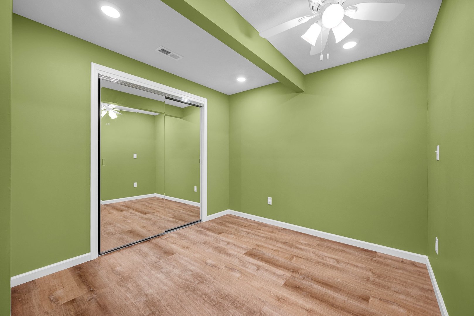 171 Cassidy Road Normal, IL 61761 - Photo 27 of 45 Gallery Image 27
