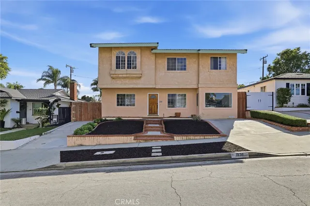 $1,350,000 | 1936 Homeworth Drive, Rancho Palos Verdes, CA 90275