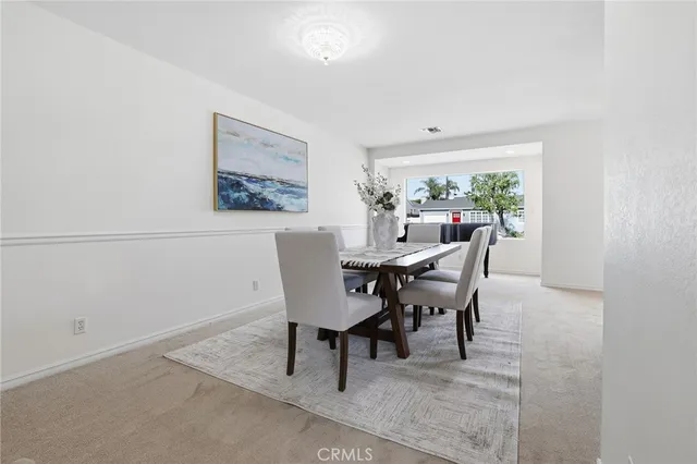 $1,350,000 | 1936 Homeworth Drive, Rancho Palos Verdes, CA 90275