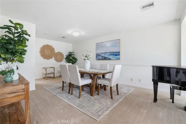 $1,350,000 | 1936 Homeworth Drive, Rancho Palos Verdes, CA 90275