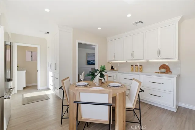 $1,350,000 | 1936 Homeworth Drive, Rancho Palos Verdes, CA 90275