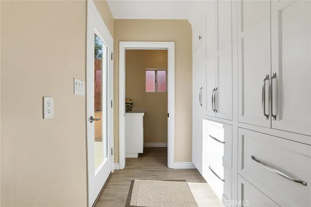 $1,350,000 | 1936 Homeworth Drive, Rancho Palos Verdes, CA 90275