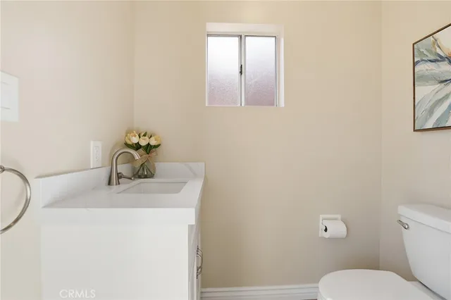 $1,350,000 | 1936 Homeworth Drive, Rancho Palos Verdes, CA 90275