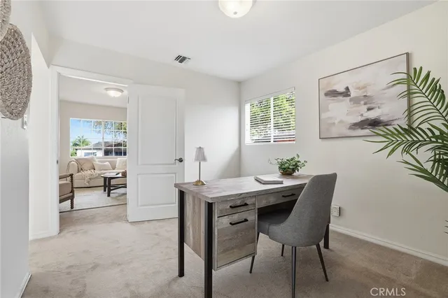 $1,350,000 | 1936 Homeworth Drive, Rancho Palos Verdes, CA 90275