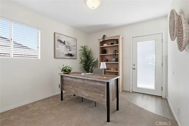 $1,350,000 | 1936 Homeworth Drive, Rancho Palos Verdes, CA 90275