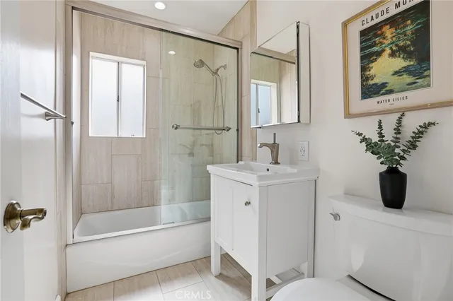 $1,350,000 | 1936 Homeworth Drive, Rancho Palos Verdes, CA 90275