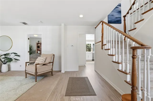 $1,350,000 | 1936 Homeworth Drive, Rancho Palos Verdes, CA 90275