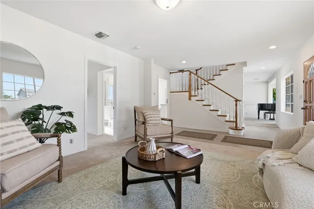 $1,350,000 | 1936 Homeworth Drive, Rancho Palos Verdes, CA 90275
