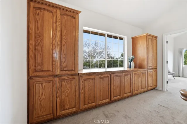 $1,350,000 | 1936 Homeworth Drive, Rancho Palos Verdes, CA 90275