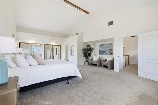 $1,350,000 | 1936 Homeworth Drive, Rancho Palos Verdes, CA 90275