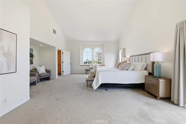 $1,350,000 | 1936 Homeworth Drive, Rancho Palos Verdes, CA 90275