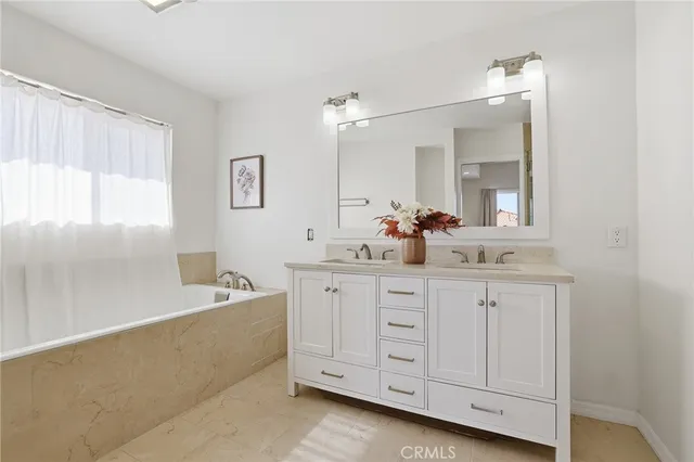 $1,350,000 | 1936 Homeworth Drive, Rancho Palos Verdes, CA 90275