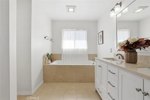 $1,350,000 | 1936 Homeworth Drive, Rancho Palos Verdes, CA 90275