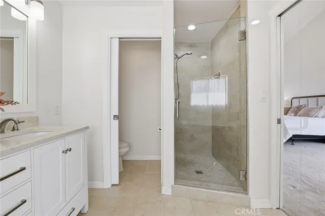 $1,350,000 | 1936 Homeworth Drive, Rancho Palos Verdes, CA 90275