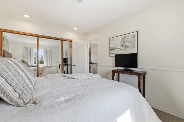 $1,350,000 | 1936 Homeworth Drive, Rancho Palos Verdes, CA 90275