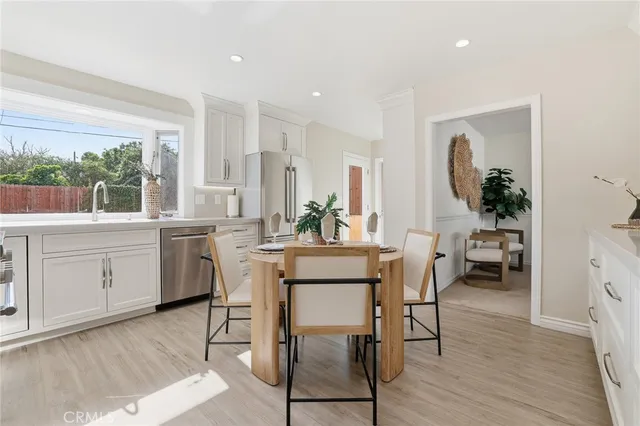 $1,350,000 | 1936 Homeworth Drive, Rancho Palos Verdes, CA 90275