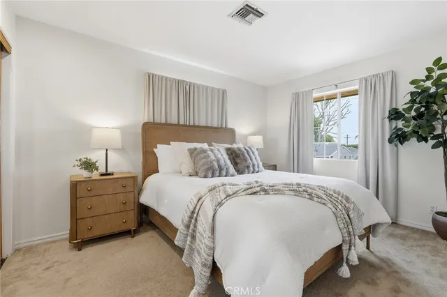 $1,350,000 | 1936 Homeworth Drive, Rancho Palos Verdes, CA 90275