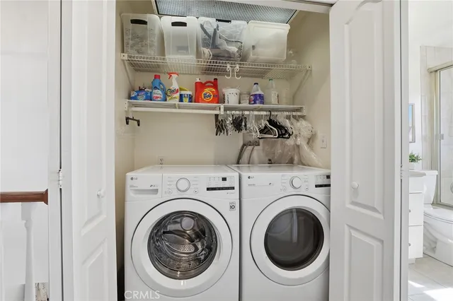 $1,350,000 | 1936 Homeworth Drive, Rancho Palos Verdes, CA 90275