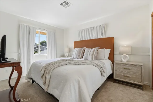 $1,350,000 | 1936 Homeworth Drive, Rancho Palos Verdes, CA 90275