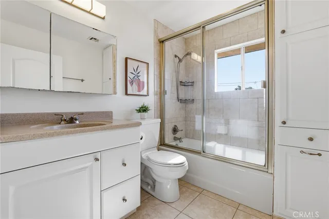 $1,350,000 | 1936 Homeworth Drive, Rancho Palos Verdes, CA 90275