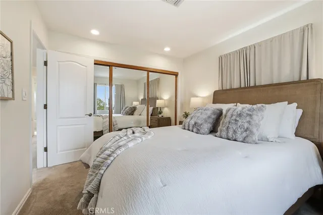 $1,350,000 | 1936 Homeworth Drive, Rancho Palos Verdes, CA 90275