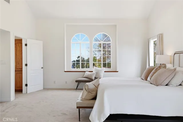 $1,350,000 | 1936 Homeworth Drive, Rancho Palos Verdes, CA 90275