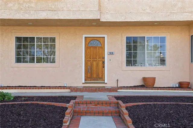 $1,350,000 | 1936 Homeworth Drive, Rancho Palos Verdes, CA 90275