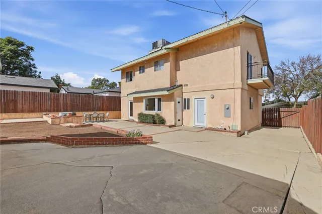 $1,350,000 | 1936 Homeworth Drive, Rancho Palos Verdes, CA 90275