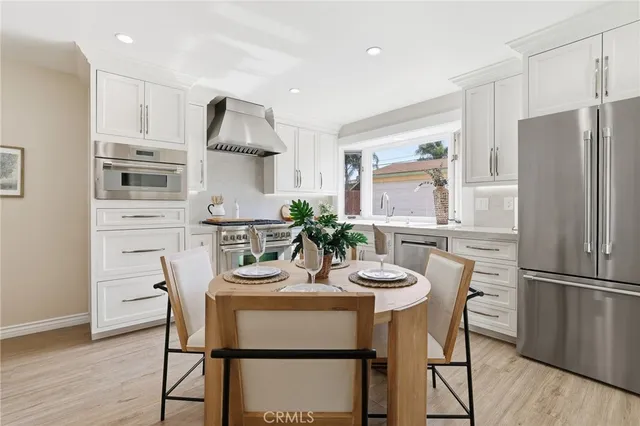 $1,350,000 | 1936 Homeworth Drive, Rancho Palos Verdes, CA 90275