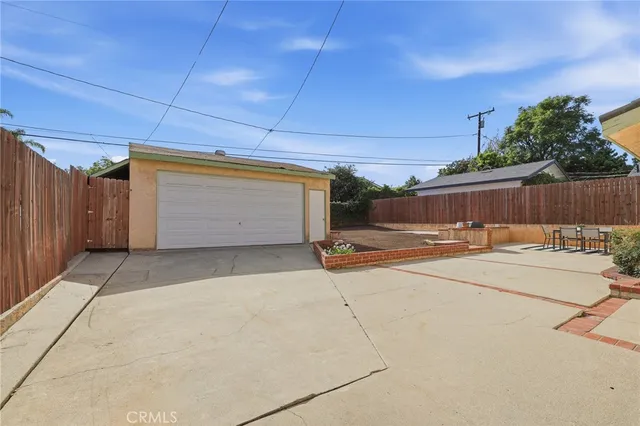 $1,350,000 | 1936 Homeworth Drive, Rancho Palos Verdes, CA 90275