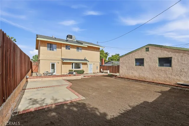 $1,350,000 | 1936 Homeworth Drive, Rancho Palos Verdes, CA 90275