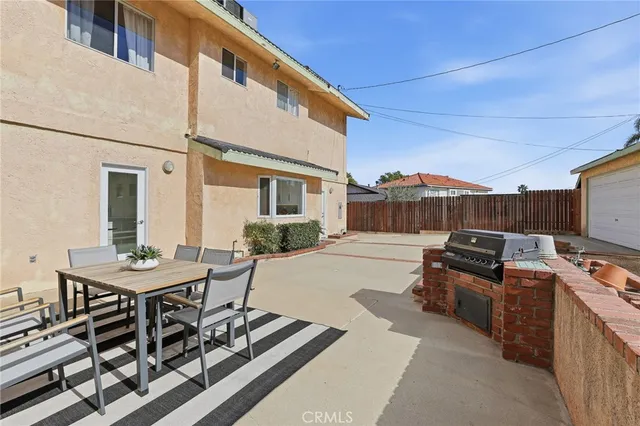 $1,350,000 | 1936 Homeworth Drive, Rancho Palos Verdes, CA 90275