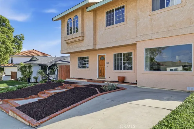 $1,350,000 | 1936 Homeworth Drive, Rancho Palos Verdes, CA 90275
