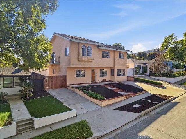 $1,350,000 | 1936 Homeworth Drive, Rancho Palos Verdes, CA 90275