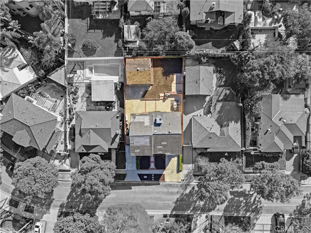 $1,350,000 | 1936 Homeworth Drive, Rancho Palos Verdes, CA 90275