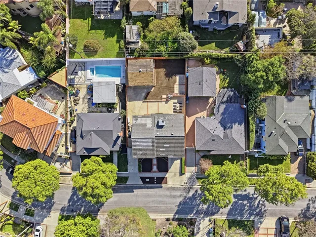 $1,350,000 | 1936 Homeworth Drive, Rancho Palos Verdes, CA 90275