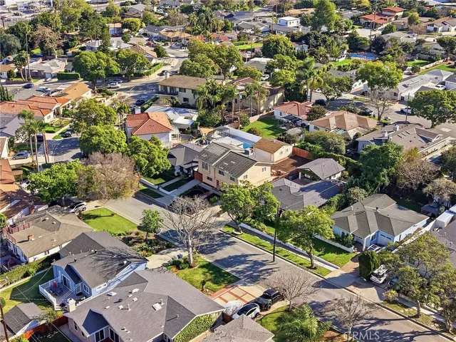 $1,350,000 | 1936 Homeworth Drive, Rancho Palos Verdes, CA 90275