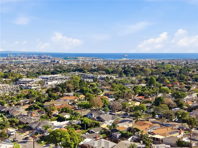 $1,350,000 | 1936 Homeworth Drive, Rancho Palos Verdes, CA 90275