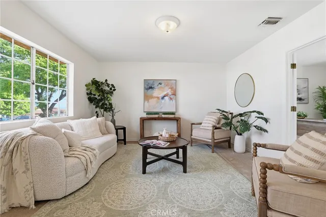 $1,350,000 | 1936 Homeworth Drive, Rancho Palos Verdes, CA 90275