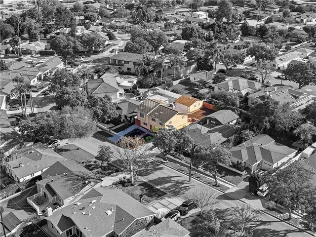 $1,350,000 | 1936 Homeworth Drive, Rancho Palos Verdes, CA 90275