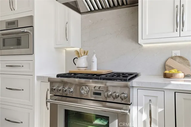 $1,350,000 | 1936 Homeworth Drive, Rancho Palos Verdes, CA 90275