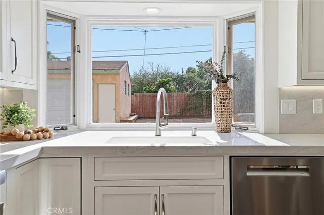 $1,350,000 | 1936 Homeworth Drive, Rancho Palos Verdes, CA 90275