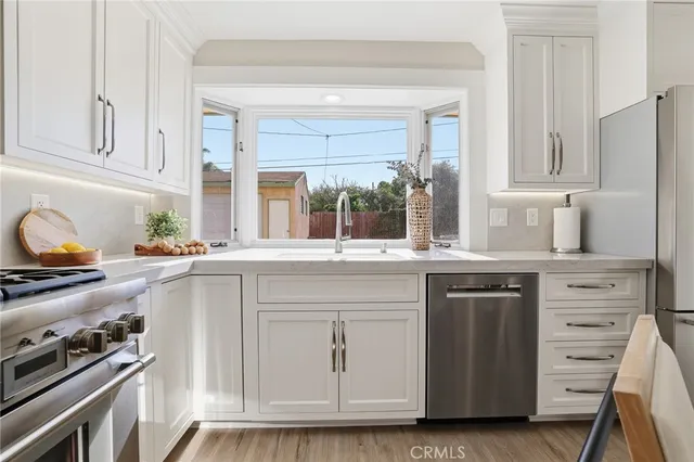 $1,350,000 | 1936 Homeworth Drive, Rancho Palos Verdes, CA 90275