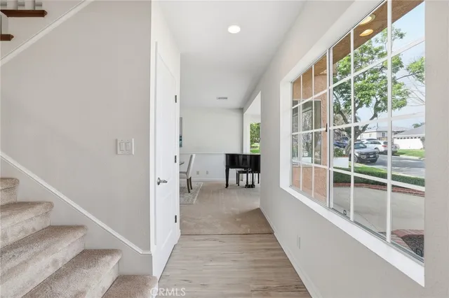 $1,350,000 | 1936 Homeworth Drive, Rancho Palos Verdes, CA 90275