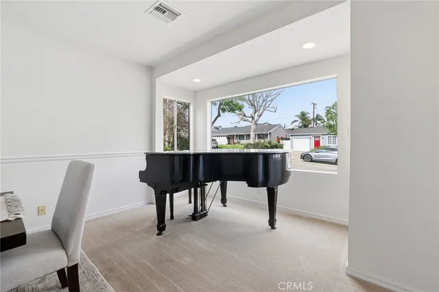 $1,350,000 | 1936 Homeworth Drive, Rancho Palos Verdes, CA 90275