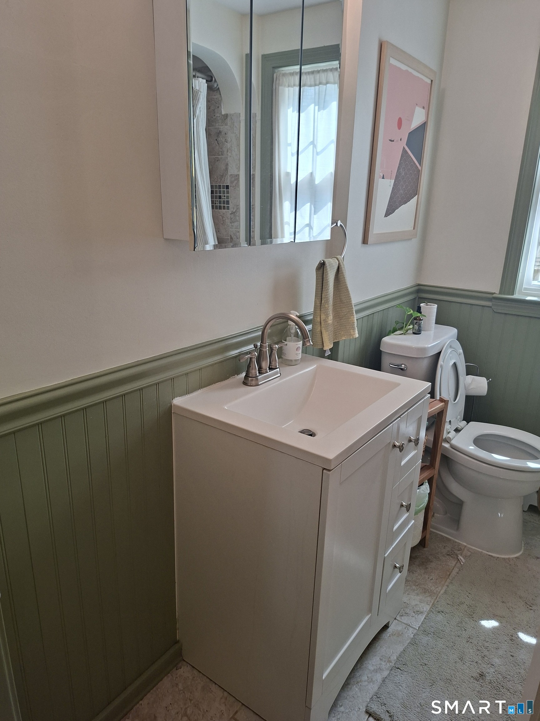43 Ruscan Road Wethersfield, CT 06109 - Photo 21 of 26 Gallery Image 21